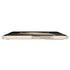 Spigen Galaxy Z Fold 5 Series Case Thin Fit P